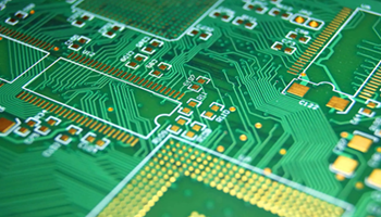 تفاوت PCB خام و برد الکترونیکی مونتاژ شده