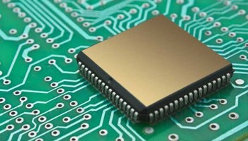 راهنمای انتخاب و خرید میکروکنترلر AVR و ARM