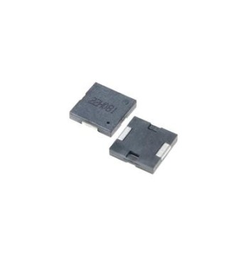 بازر پسیو 3 ولت SMD