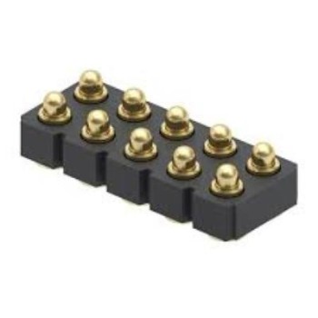 813-22-010-30-000101