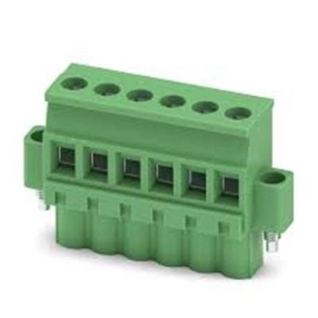 MVSTBW 2,5/ 6- STF-5,08 - 1834945