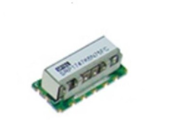 SRP1747F1842F10N75FE