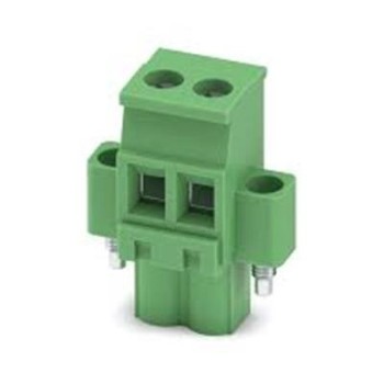 MVSTBW 2,5/ 2-STF-5,08