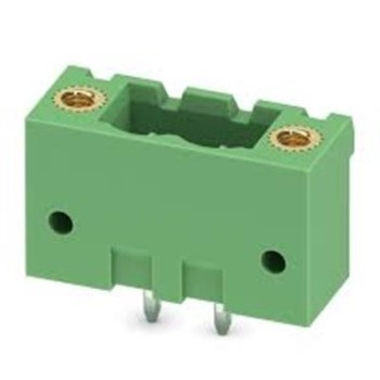 MSTBV 2,5/ 2-GF-5,08