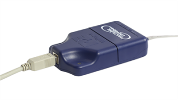 USB MULTILINK UNIVERSAL