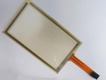 TOUCH128*240 ( FLEXIBLE)