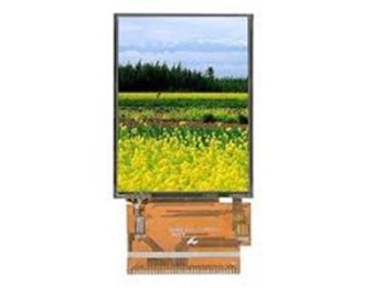 TFT128160-160-E
