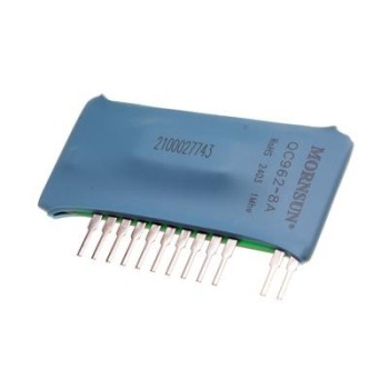 QC962-8A