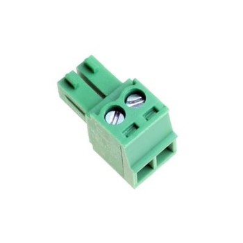 MX15EDGK-3.5-02P-GN01-CU-Y-A