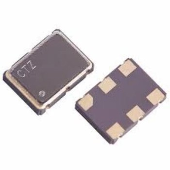 SIT9122AC-2C2-25E250.000000T