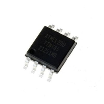 ATTINY85-20SU