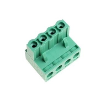 MX2EDGK-5.08-04P-GN01-CU-Y-A