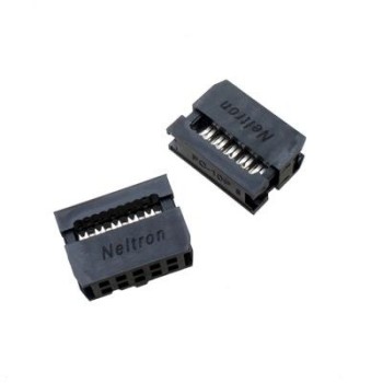 آی دی سی 2*5 TW