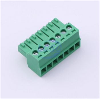 MX15EDGK-3.5-07P-GN01-CU-Y-A