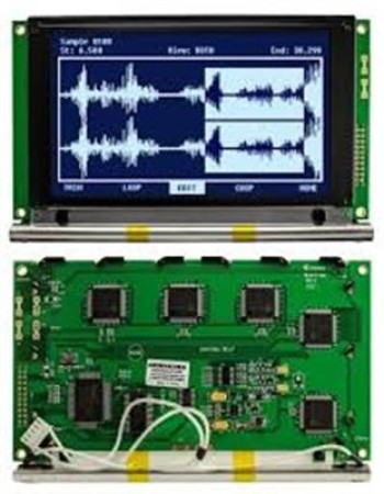 NHD-240128WG-AFTI-VZ#C5