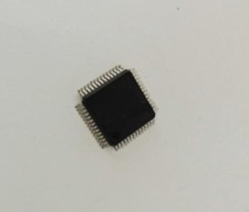 NJU6407CF
