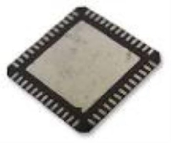 STM32F413CHU6
