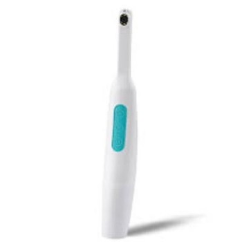WIRELESS WI-FI INTRAORAL CAMERA
