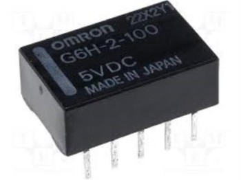 G6HK-2-DC5