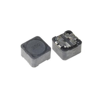 سلف 47.0 میکرو هانری SMD 12*12*7