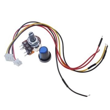 ولوم 100 کیلو اهم دوبل