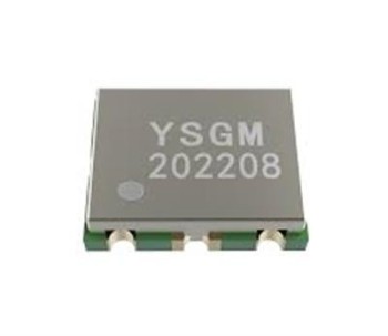 YSGM202208