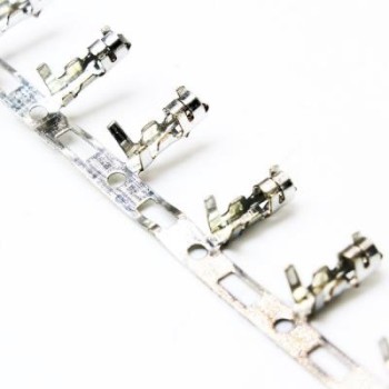 SXH-001T-P0.6 (XH-T)