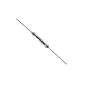 رید رله 14 میلی متر نرمال اوپن