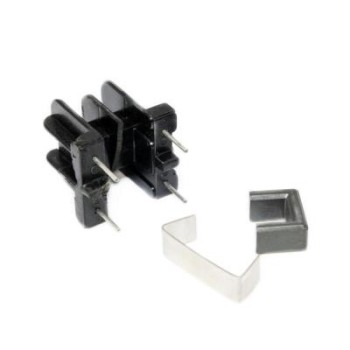 UU 105 FERRITE CORES