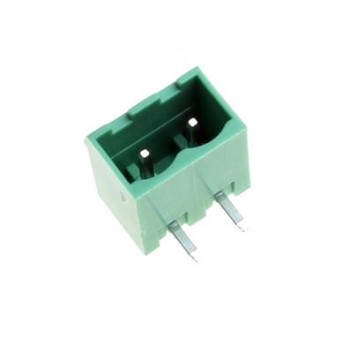 MX2EDGRC-5.08-02P-GN01-CU-A