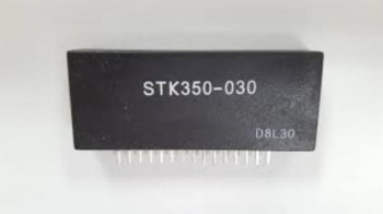 STK350-000