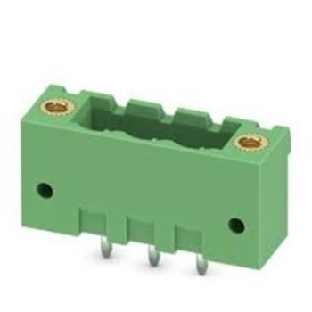 MSTBV 2,5/ 3-GF-5,08