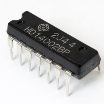 HD14002BP