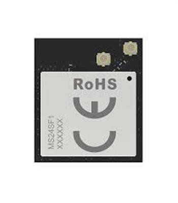 MS24SF1-8Y40AIR