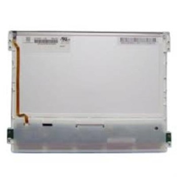 TFT LCD 10.4 INCH