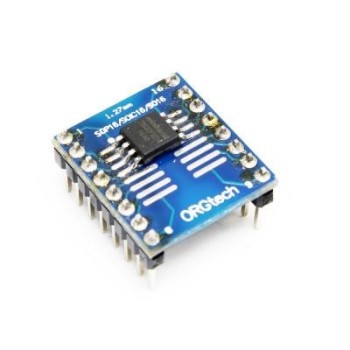 PN532 NFC RFID MODULE