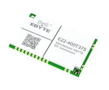 E22-400T37S