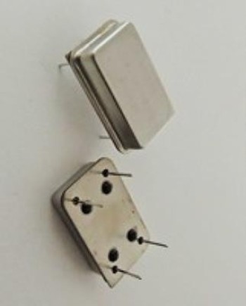 NTK-XTAL OSC-12.000MHZ-FULL