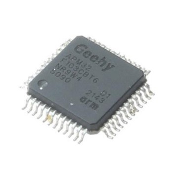 APM32F103CBT6