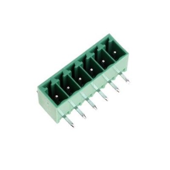 MX15EDGRC-3.5-06P-GN01-CU-A