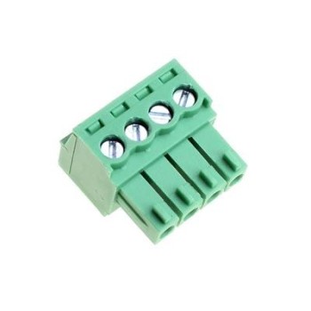 MX15EDGK-3.5-04P-GN01-CU-Y-A