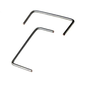 سیم جامپر مقاومتی 0.6 میلی متر