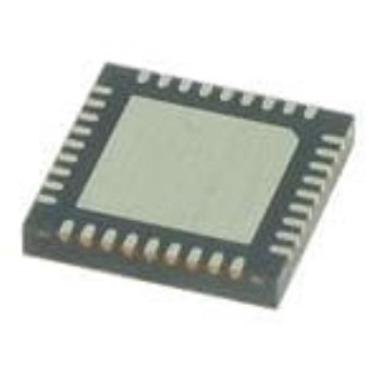 STM32F103T8U6T