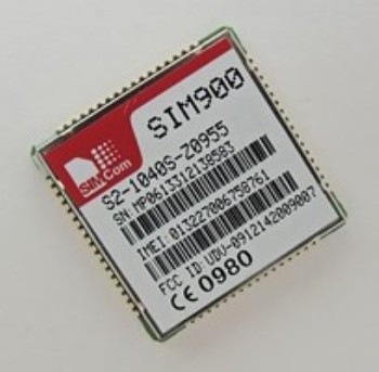 SIM900