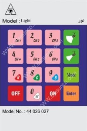 PIN HEADER 2*20 MALE 15.2MM ST 1.27MM