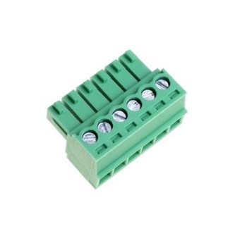 MX15EDGK-3.5-06P-GN01-CU-Y-A