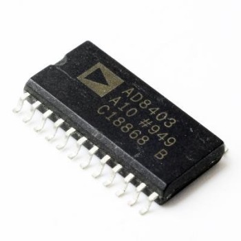 AD8403AR10