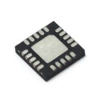 STM8S103F3U3