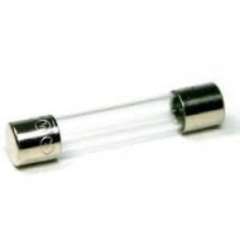FUSE 6*30F7A
