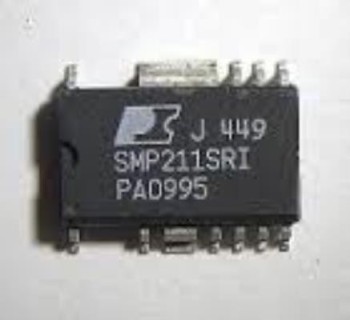 SMP212SRI
